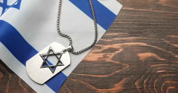 מתי צריך סיוע של עורך דין צבאי